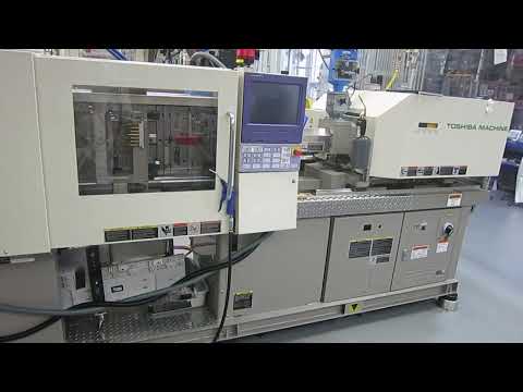 2010 TOSHIBA MACHINE EC65NIIVF30-1.5B HORIZONTAL INJECTION MOULDING MACHINES | INJECTION DEPOT GROUP (1)