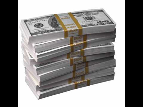 Mapet&Peerzet - moja pierwsza (2006 lost tapes)