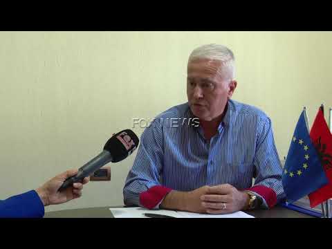 Vakancat ne KQZ, Meçalla aplikanti i pare