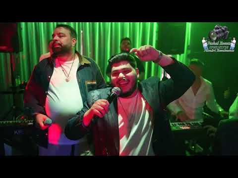 ❎️FLORIN SALAM❎️PALAME PALAME❎️LIVE 2025❎️ATMOSPHERE❎️