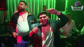 Download lagu ❎️FLORIN SALAM❎️PALAME PALAME❎️LIVE 2025❎️ATMOSPHERE❎️ mp3