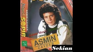 Download lagu Cukup Sekian Voc Asmin Cayder mp3
