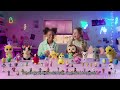 Cartoonito UK Continuity 20 4 2024