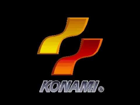 Legend of the Mystical Ninja SNES Intro