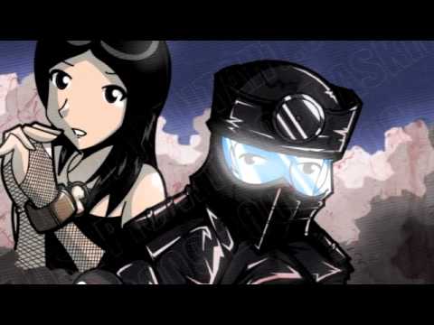 Repo! The genetic opera - A repo man's daughter