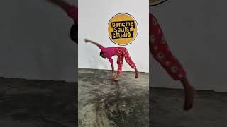 Download lagu Song Khoya hain singar neeti mohan dance by Apsara boro mp3