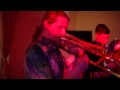 Bubamara Brass Band - Mesecina - 27.03.2015 ...