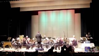 Good Swing Wenceslas