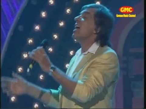 Bata Illic - Hit-Medley