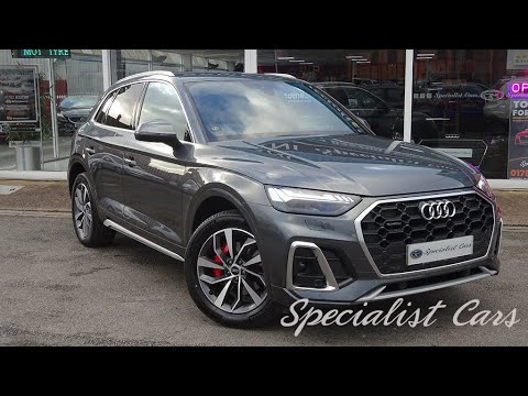 Click to display video