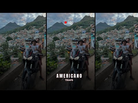 25 MINUTINHOS dos TRAP/FUNKS em SPEED UP -  MELHORES DE 2024