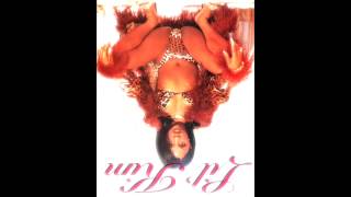 Lil Kim feat. Lil Cease Syrup Sippin