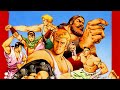 Fighter S History Matlok S Voice