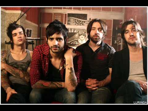 BandidaGabs’s Video 102895237465 9sbd8KMLIA4