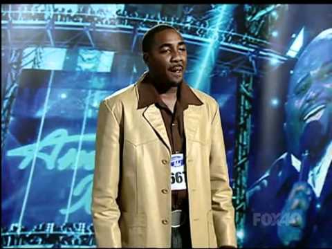 George Huff - You Are So Beautiful