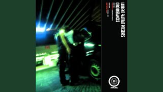 Circonstances (Original Mix)