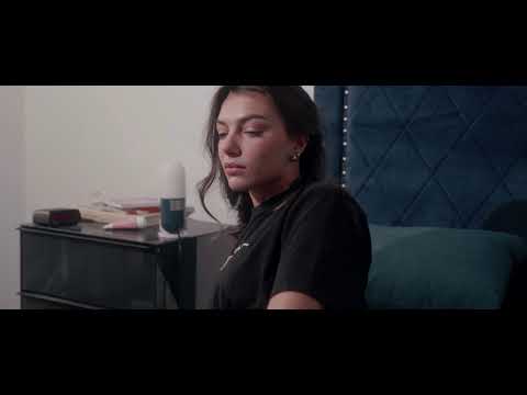 Mich-Berry - Solo (Clip officiel)