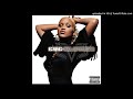 Eve - 08. Hey Y'All (feat. Snoop Dogg & Nate Dogg)