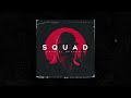 FREE Old School Type Beat Boom Bap Squad