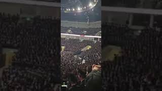 Download lagu Belz rebbe grandson’s wedding #israel #jerusalem #youtubeshorts #chasidish mp3 Download lagu Belz rebbe grandson’s wedding #israel #jerusalem #youtubeshorts #chasidish mp3