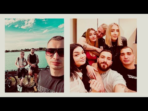 Duo BOYS - Mám jedného kamaráta  (skladba na želanie)