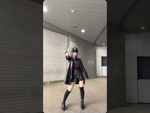 答えは聞いてない！ #おすすめ #fyp#踊ってみた #ダンス #dance #電王 #リュウタロス