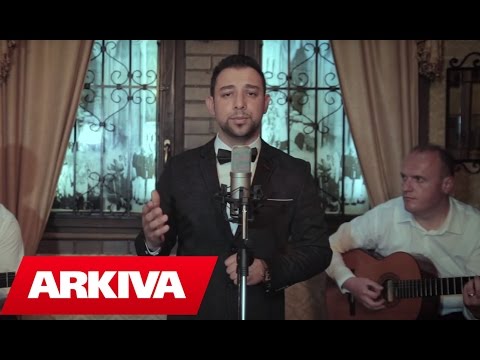 Astrit Zikolli - Mos me kerko (Official Video HD)