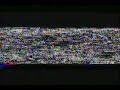 Closing To The Terror 1994 VHS