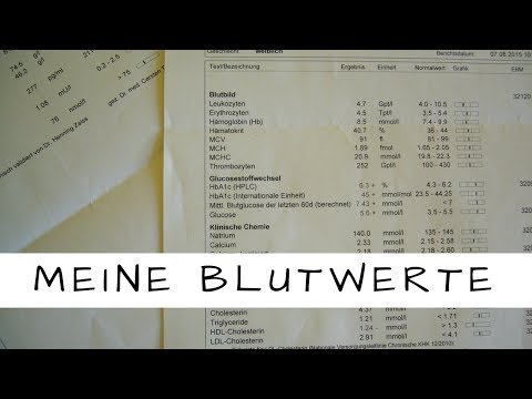 Gemeinsame Prüfung mri Salbe für Gelenke von Wachs