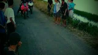 Download lagu PEJUANG UANG PANAI mp3