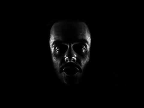 DU SOLEIL À LA LUNE  feat. Mc' JaZzZz & Syron MC - Dirty Bladez Records