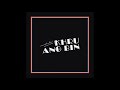 Khruangbin & Felix Dickinson - Time (You and I) (Put a Smile on DJ's Face Mix)