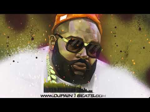 FREE Rick Ross x Jay Z Type Beat 2018- Testify -Soul Sample Type Beat 2018, soulful beat 2018 Free