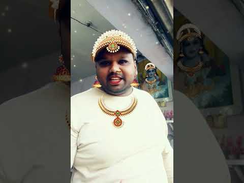 #video #funny #hauntedbeats #comedy