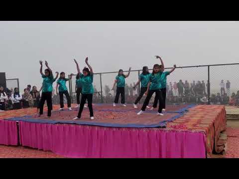 Republic day celebration 🇮🇳🙏