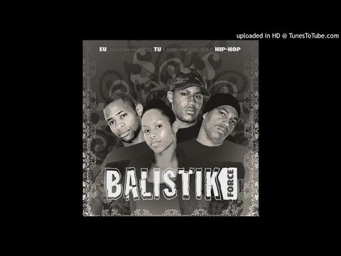 Phoenix RDC, Kalash, Justo - Chegamos (Feat. NGA)