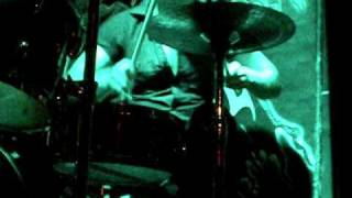 Calabrese - Deep In The Red & House of Mysterious Secrets