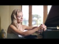 Katherine Jenkins // An introduction to Home Sweet ...