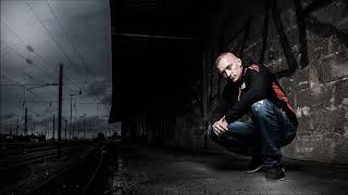 Olexesh - Purple Haze