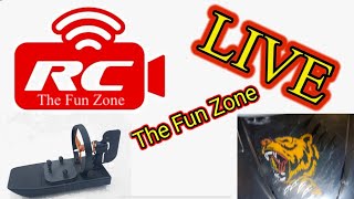 Live