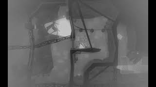 One Upon Light | Gameplay #oneuponlight [Reupload]