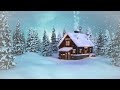 It Came Upon a Midnight Clear • Traditional Christmas Music (4K)