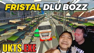 Download lagu UKTS.EXE || BUS AVANTE HARAPAN JAYA SIJENONG JEMPING #2 mp3 Download lagu UKTS.EXE || BUS AVANTE HARAPAN JAYA SIJENONG JEMPING #2 mp3