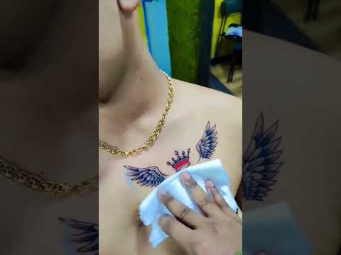 love you 😘 Mom 💞 Dad  #momdad #momdadlove #maapaatattoo #mummy #papa