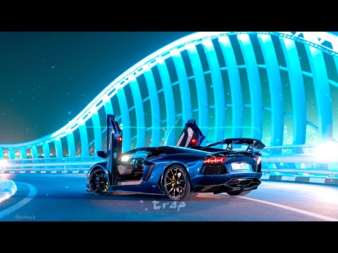 FG - KOKAINA (feat.Linda Bajrami) 💥 Albanian Music