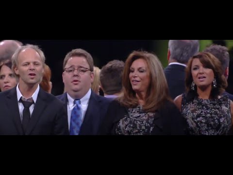 SQUIRE PARSONS - BEULAH LAND NQC ENTOURAGE