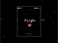 My Best Friend My Lifeline My Love Love Anniversary Tamil WhatsApp Status Own Voice Abithra