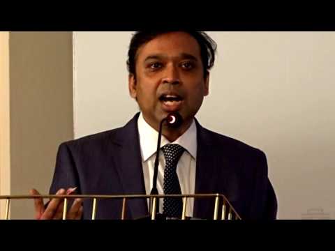 Gleneagles Global Hospitals Introduce India First Advanced Heart Failure Care Program | 2B4U Media