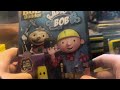My Bob The Builder DVD Collection Happy Birthday Neil Morrissey