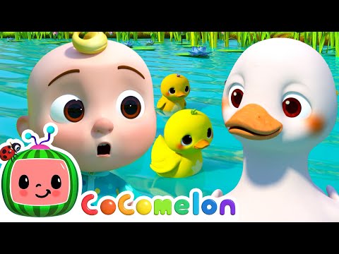 YouTube Thumbnail